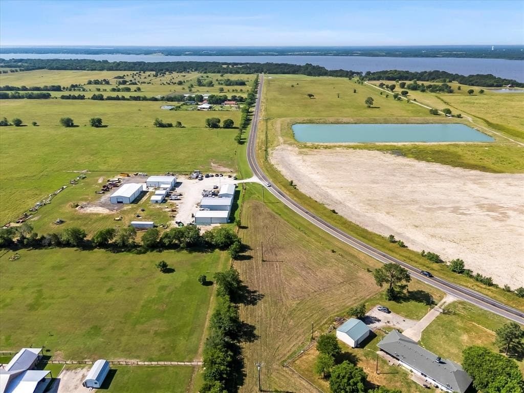 1.4 acres in Hunt County - photo 6
