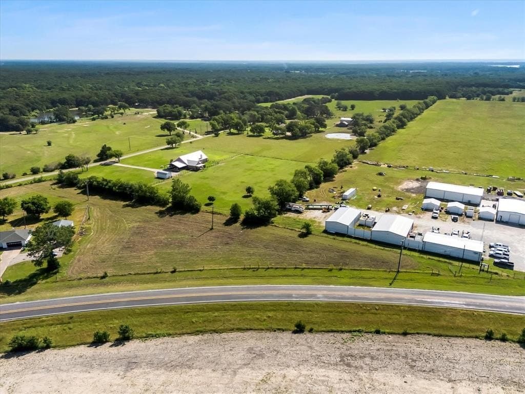 1.4 acres in Hunt County - photo 3