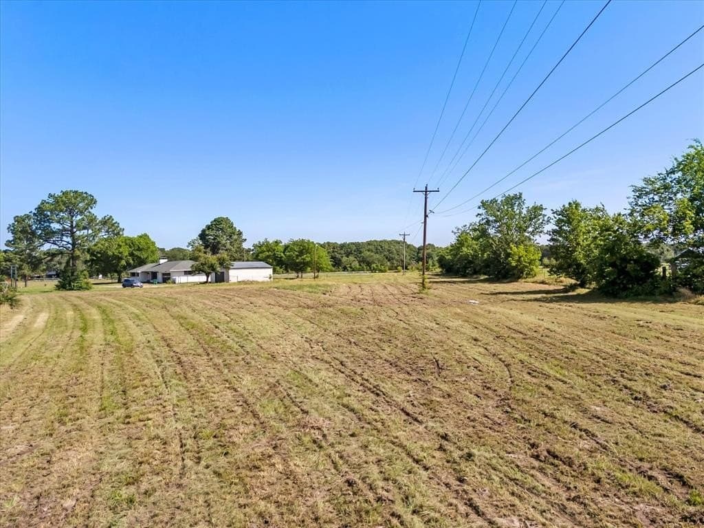 1.4 acres in Hunt County - photo 11
