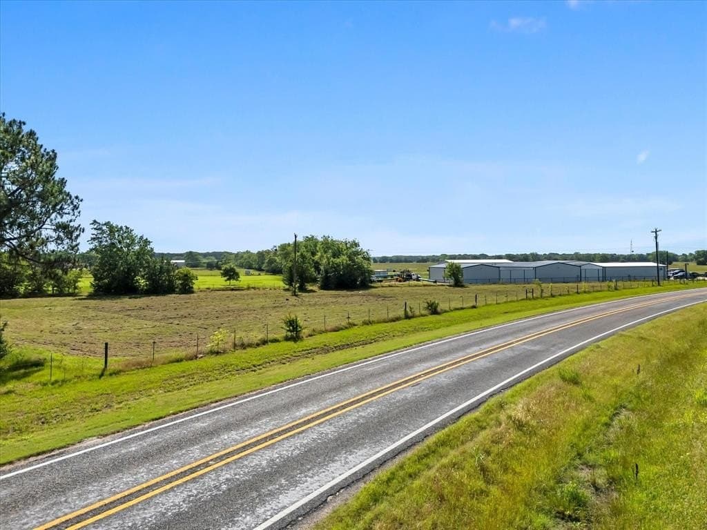 1.4 acres in Hunt County - photo 10