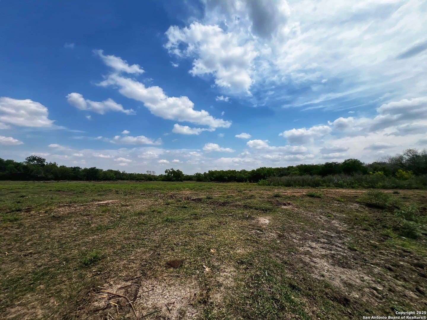 33.16 acres in Medina County - photo 23
