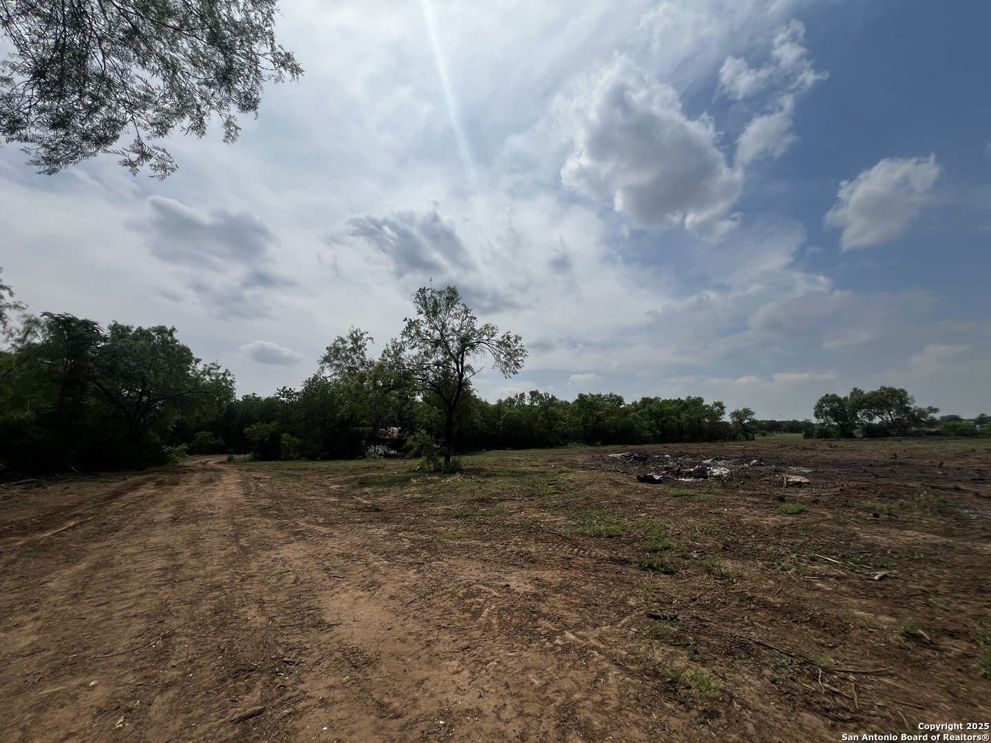 33.16 acres in Medina County - photo 32
