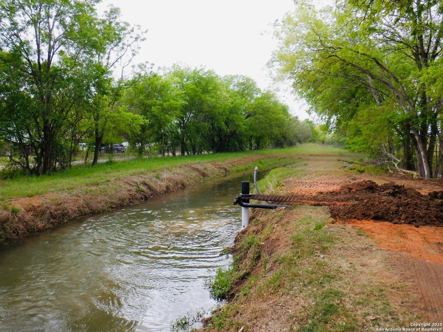 33.16 acres in Medina County - photo 11