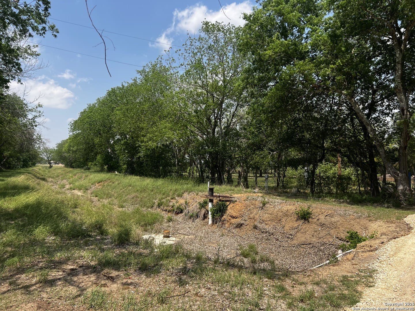 33.16 acres in Medina County - photo 29