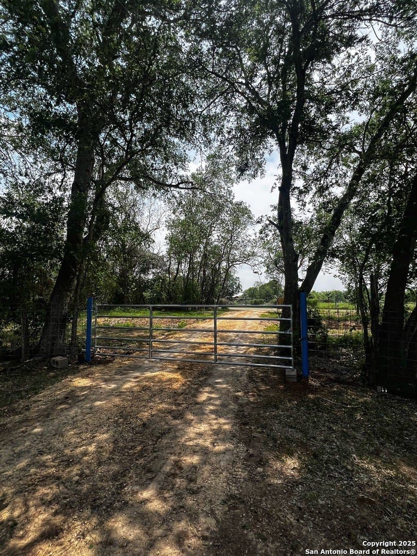 33.16 acres in Medina County - photo 20