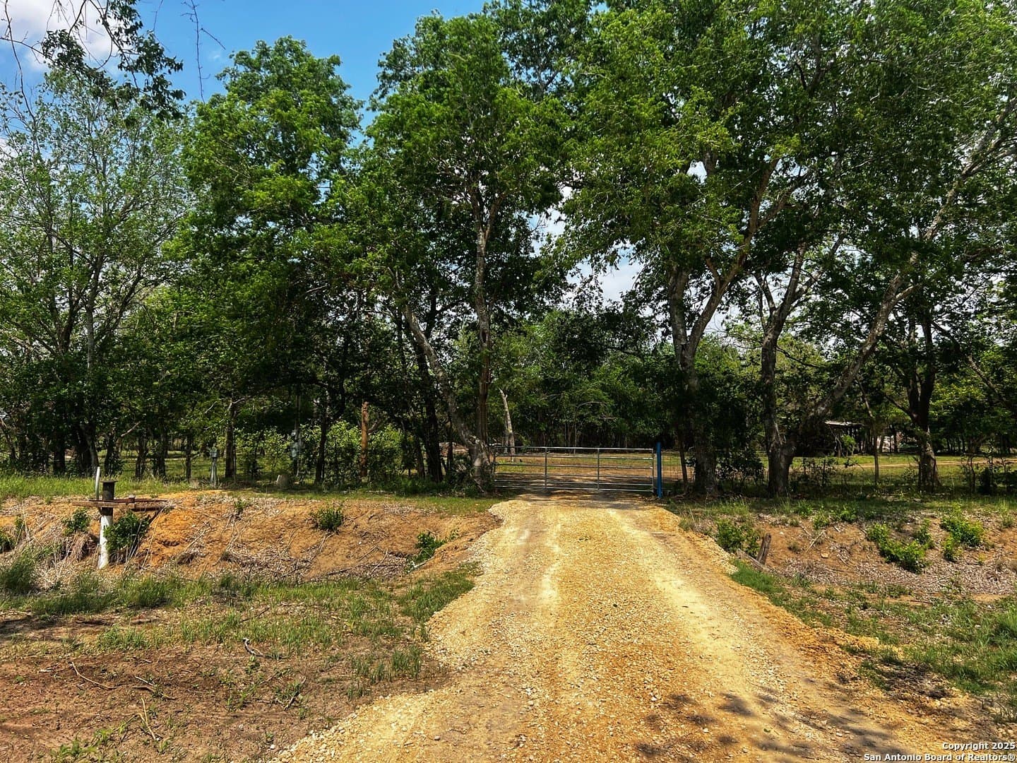 33.16 acres in Medina County - photo 17
