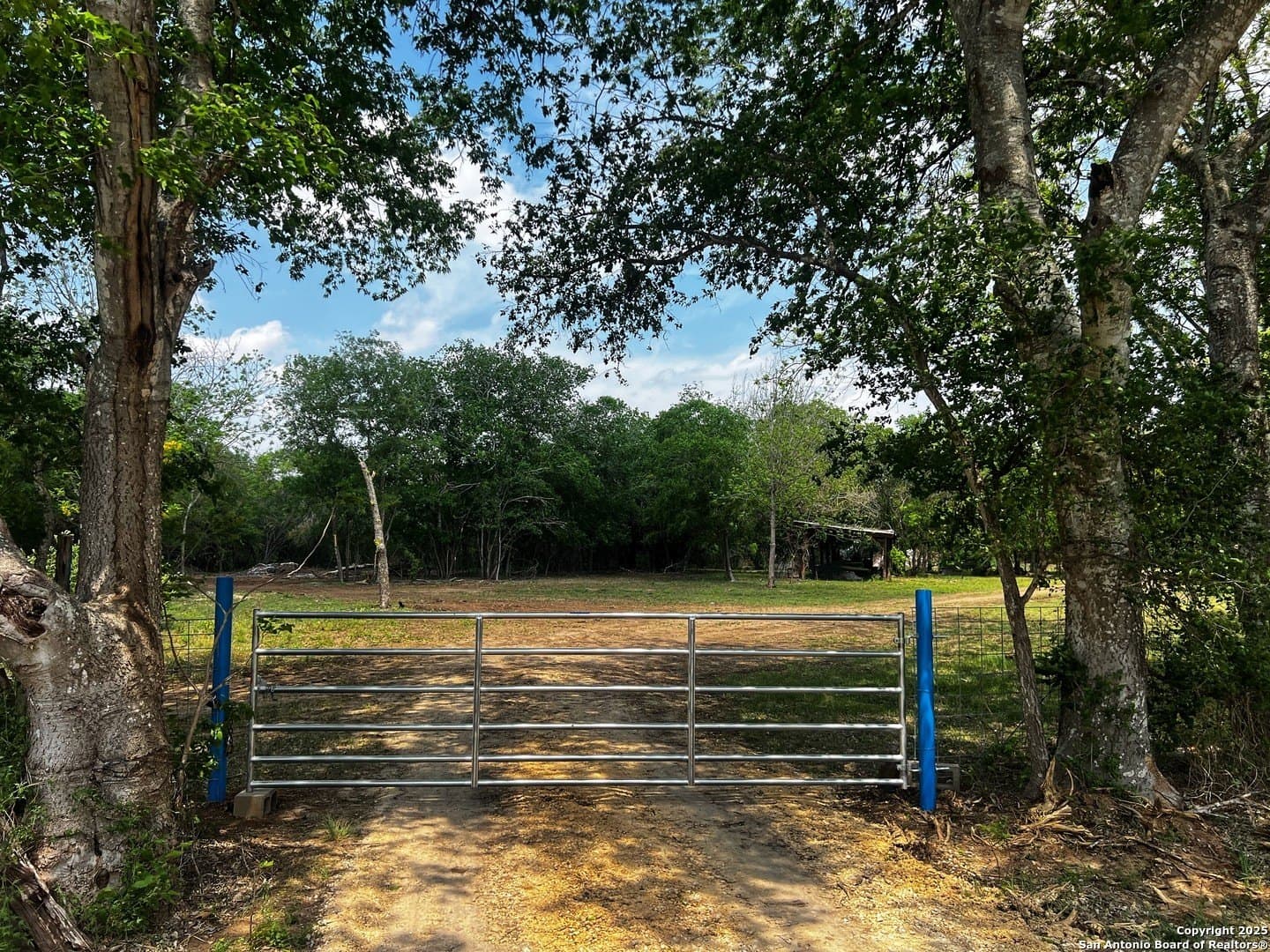 33.16 acres in Medina County - photo 14