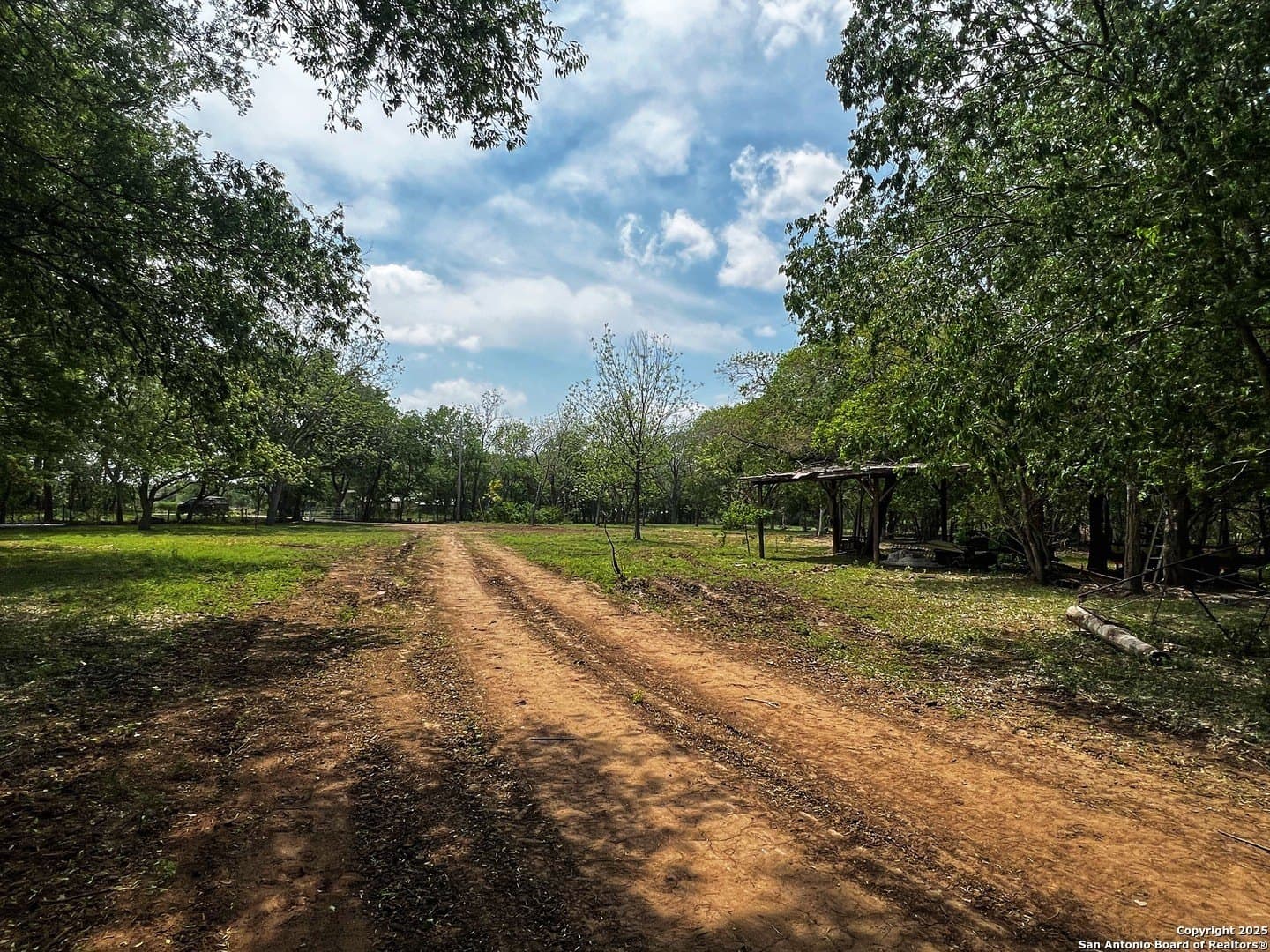 33.16 acres in Medina County - photo 27