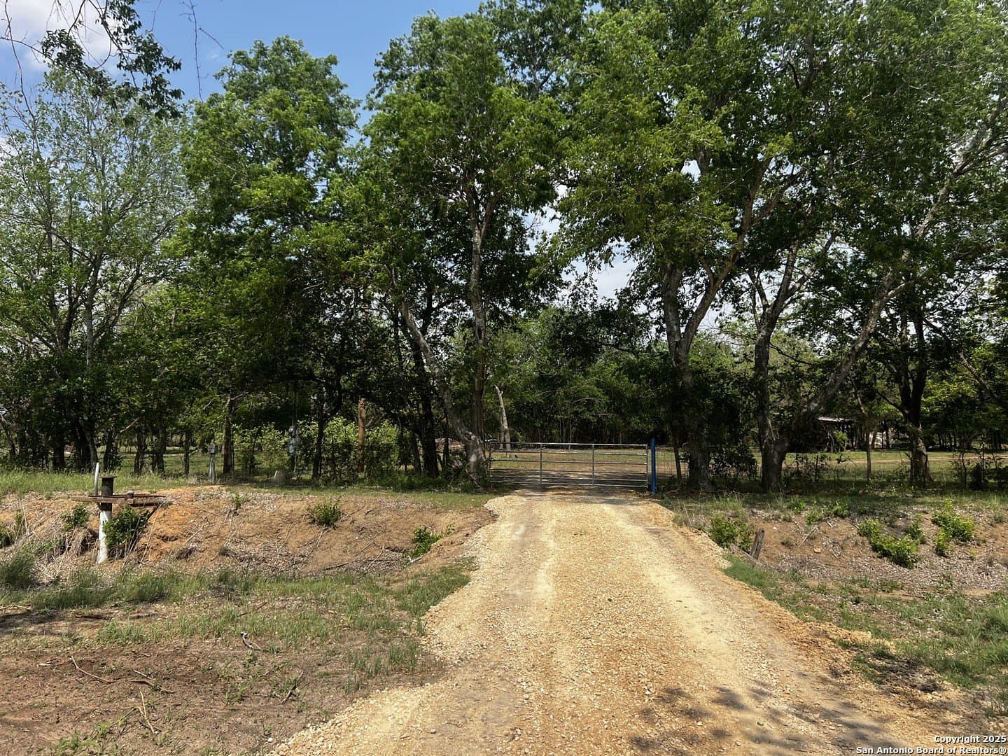 33.16 acres in Medina County - photo 28