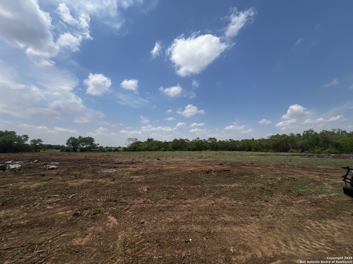 33.16 acres in Medina County - photo 31