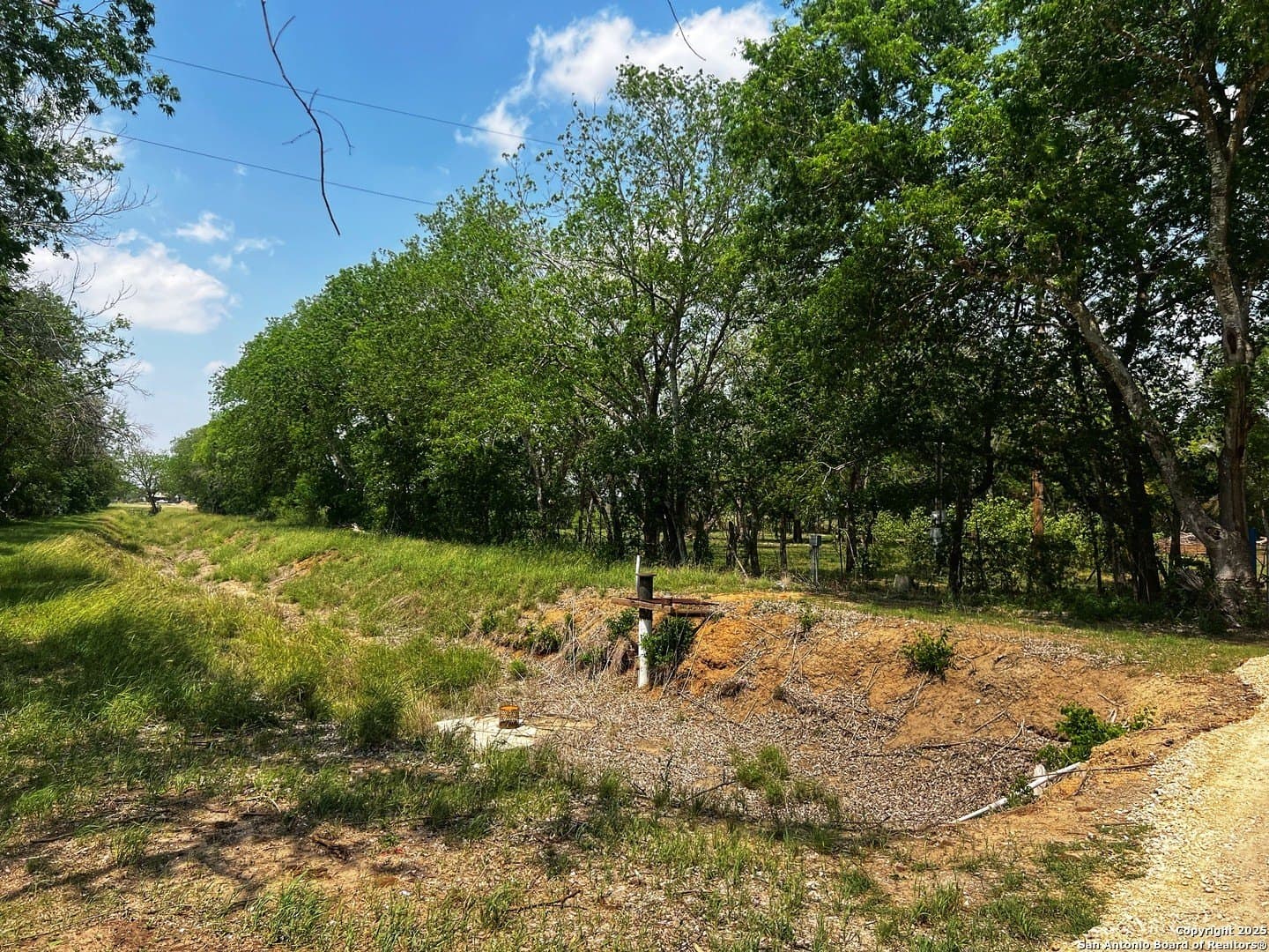 33.16 acres in Medina County - photo 18