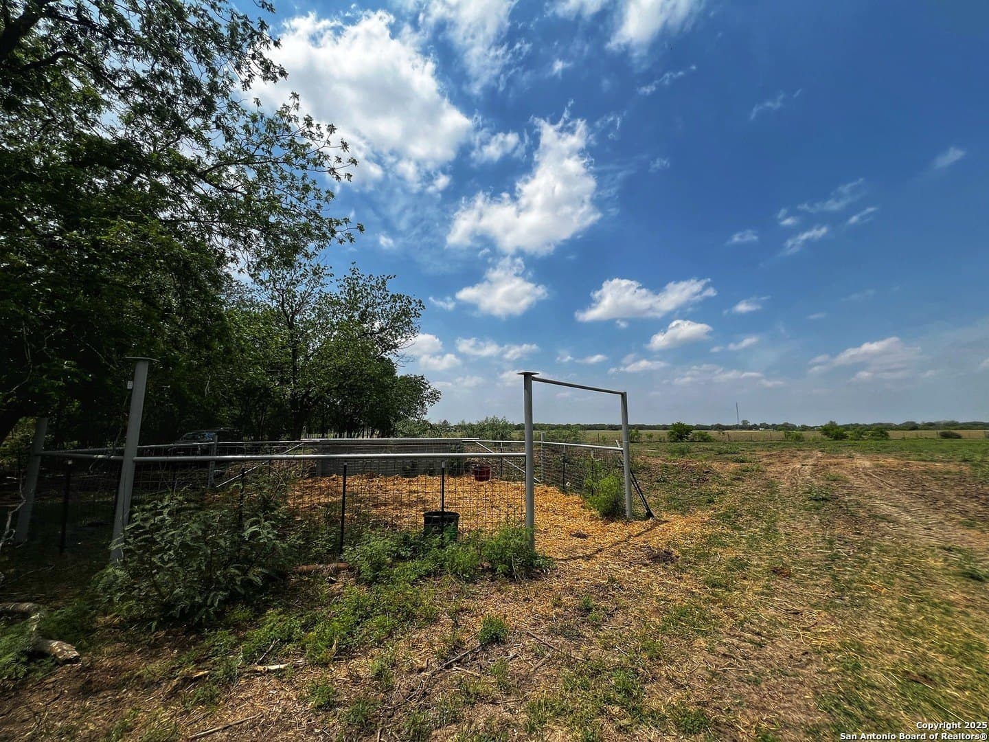 33.16 acres in Medina County - photo 24