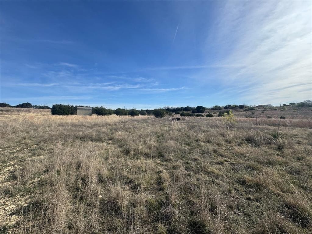 11.14 acres in Hamilton County - photo 6