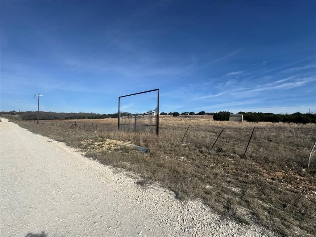11.14 acres in Hamilton County - photo 2