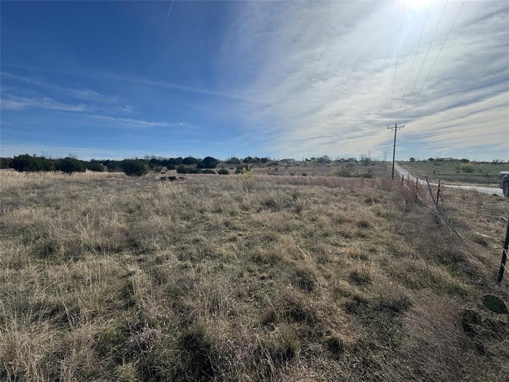 11.14 acres in Hamilton County - photo 4