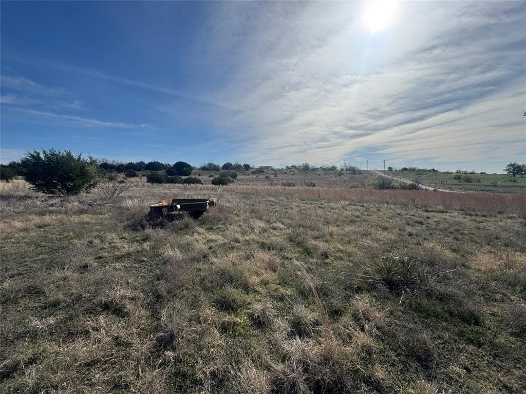 11.14 acres in Hamilton County - photo 3