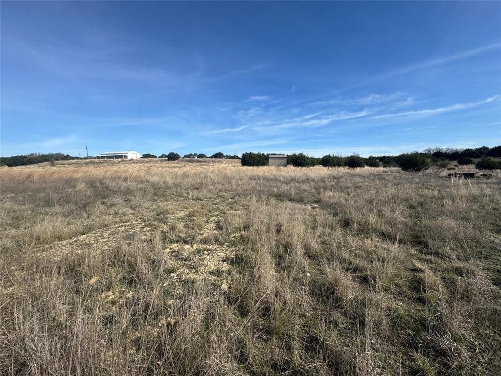 11.14 acres in Hamilton County - photo 5