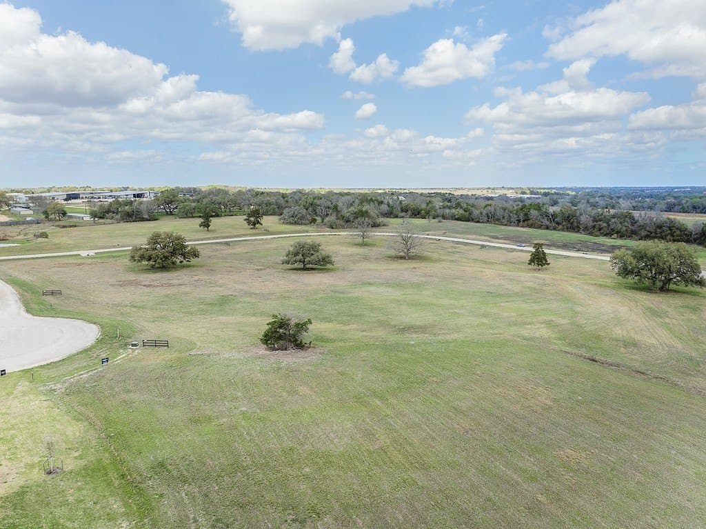 2.06 acres in Fayette County - photo 2