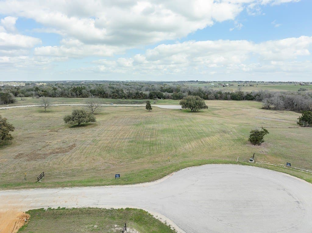 2.06 acres in Fayette County - photo 4