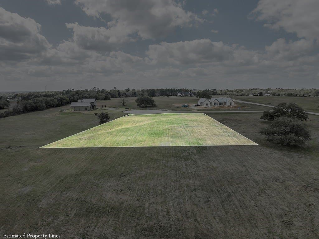 2.06 acres in Fayette County - photo 3