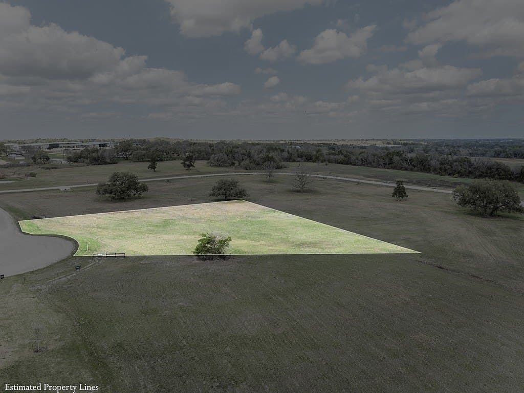 2.06 acres in Fayette County - photo 5