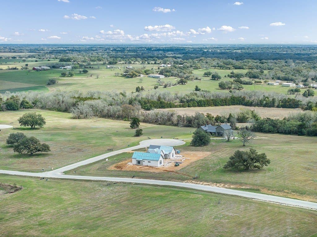 2.06 acres in Fayette County - photo 6