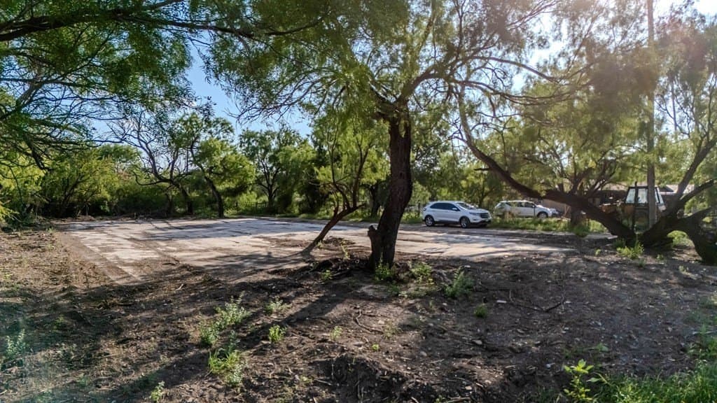 0.15 acres in Maverick County - photo 8