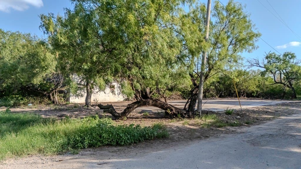 0.15 acres in Maverick County - photo 9