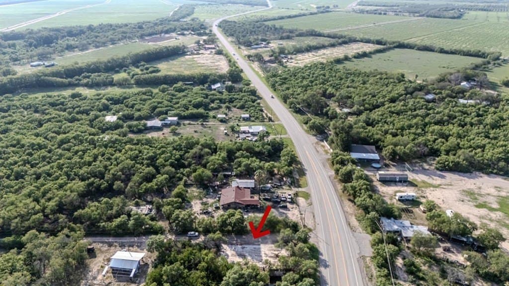 0.15 acres in Maverick County - photo 5