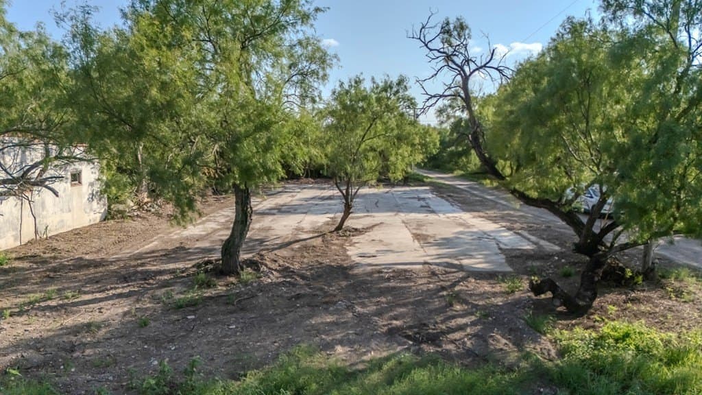 0.15 acres in Maverick County - photo 7