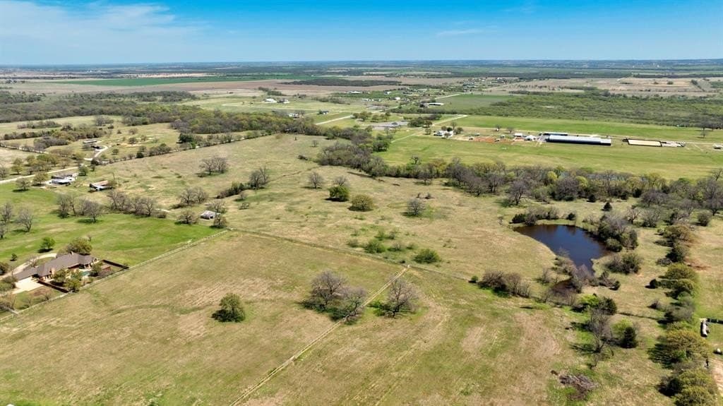 60 acres in Denton County - photo 15