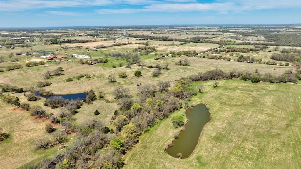 60 acres in Denton County - photo 9
