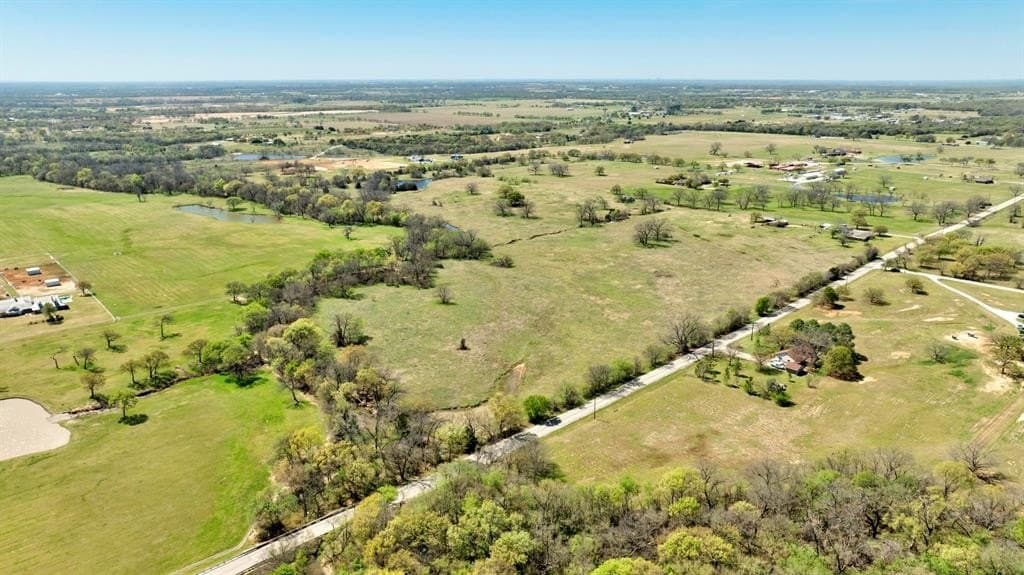 60 acres in Denton County - photo 5