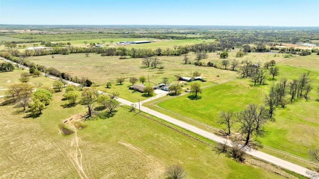 60 acres in Denton County - photo 21