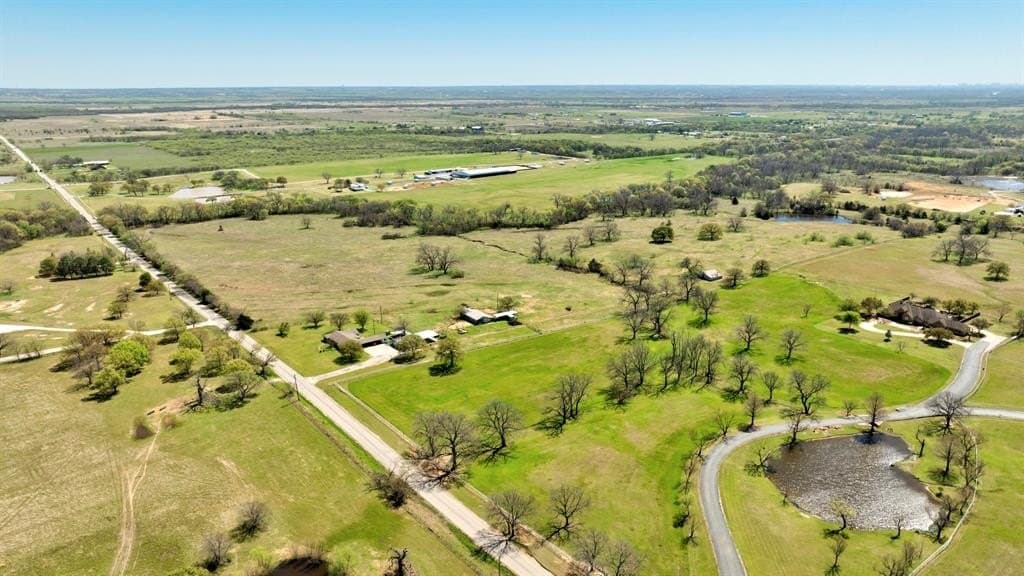 60 acres in Denton County - photo 18