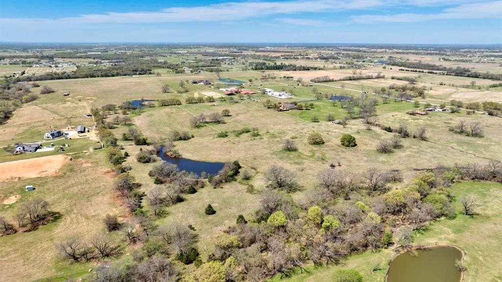 60 acres in Denton County - photo 8