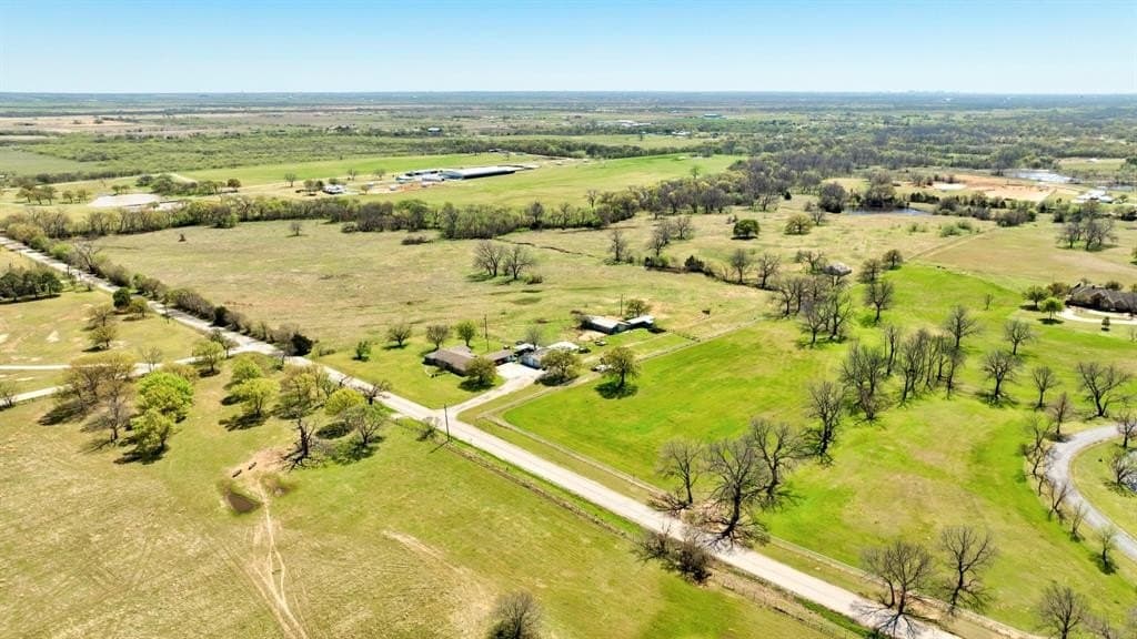 60 acres in Denton County - photo 19