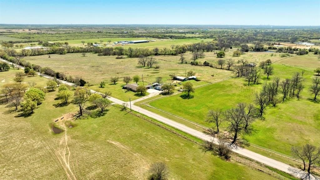 60 acres in Denton County - photo 20