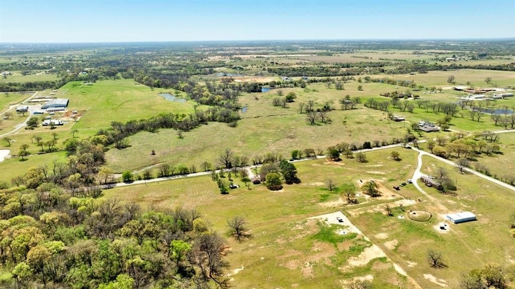 60 acres in Denton County - photo 3