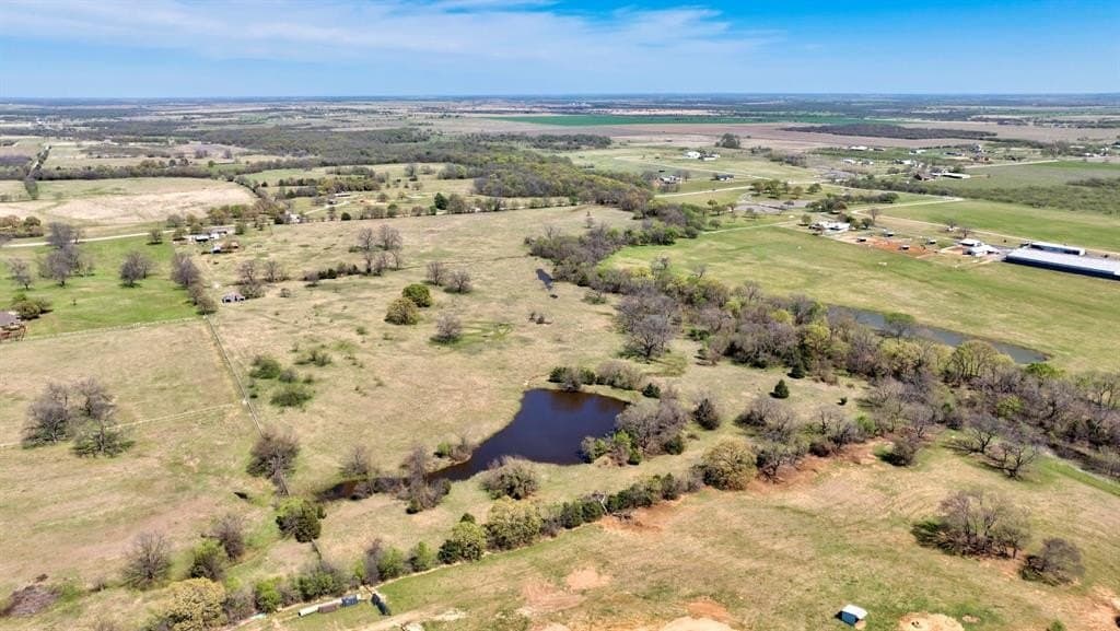 60 acres in Denton County - photo 14