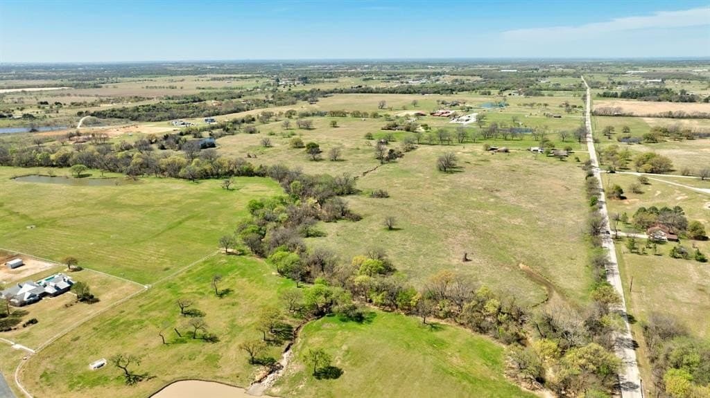 60 acres in Denton County - photo 6
