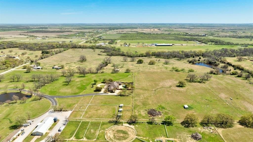 60 acres in Denton County - photo 16