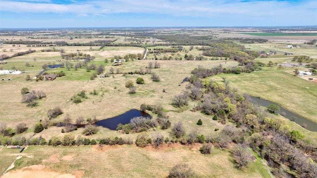 60 acres in Denton County - photo 12