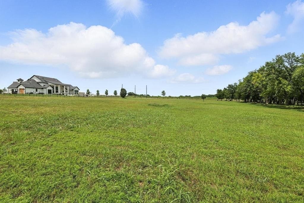 5.07 acres in Grayson County - photo 17