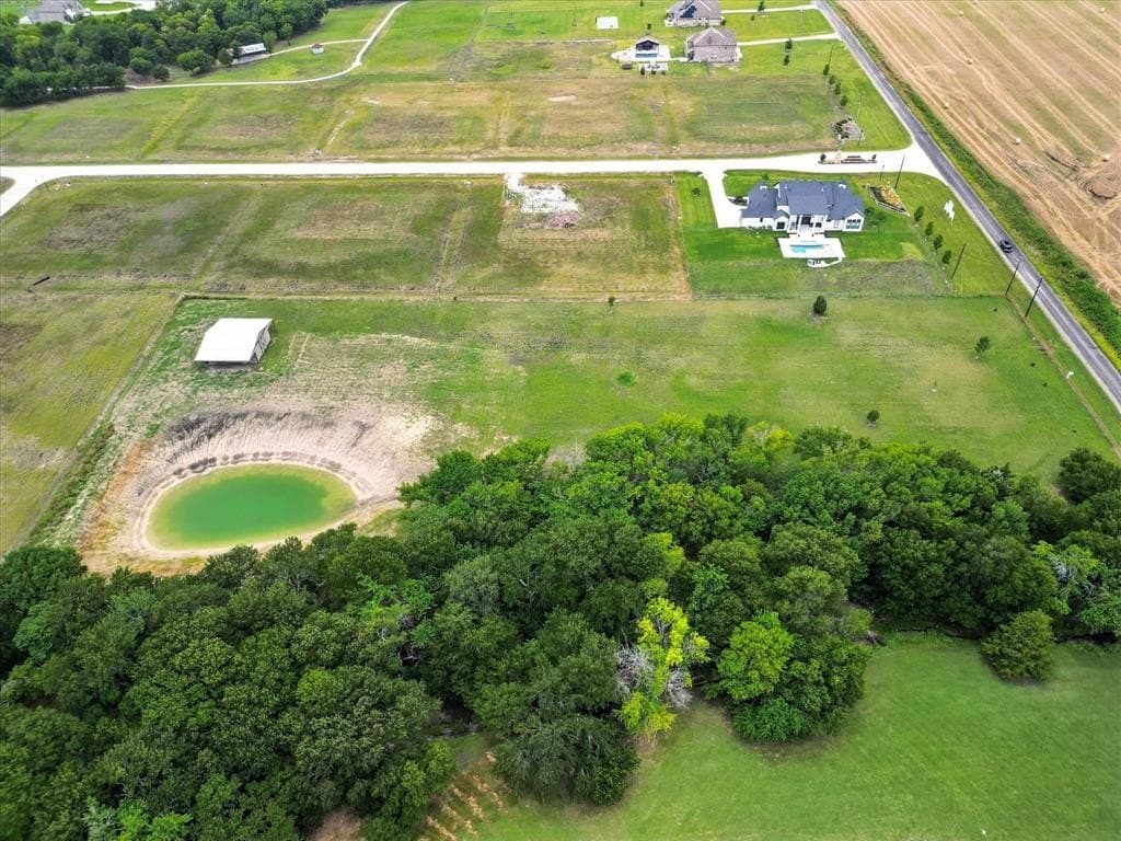 5.07 acres in Grayson County - photo 10