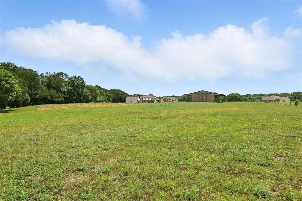 5.07 acres in Grayson County - photo 16