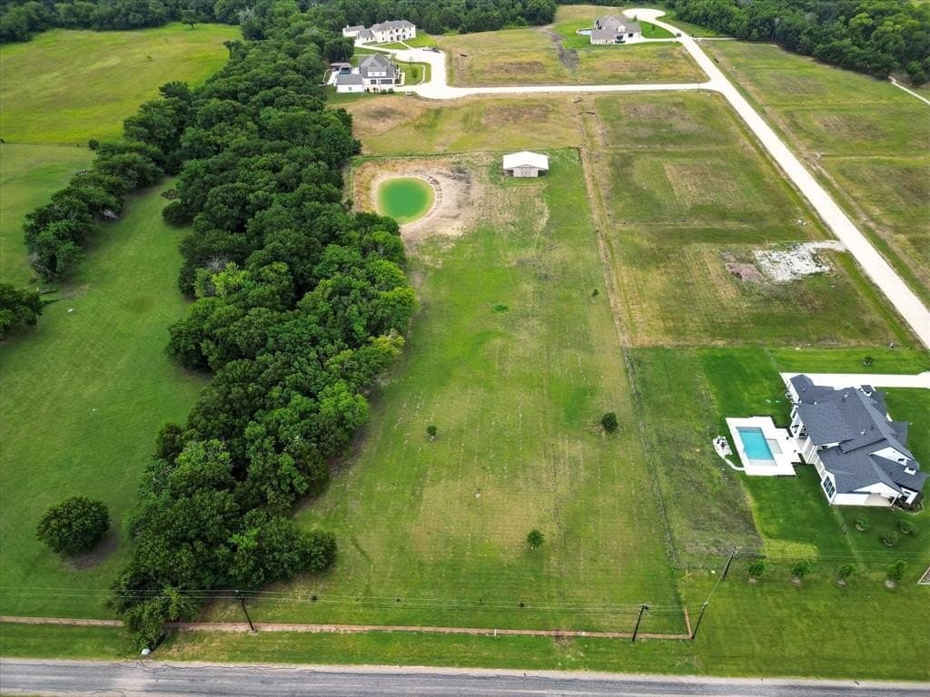 5.07 acres in Grayson County - photo 7