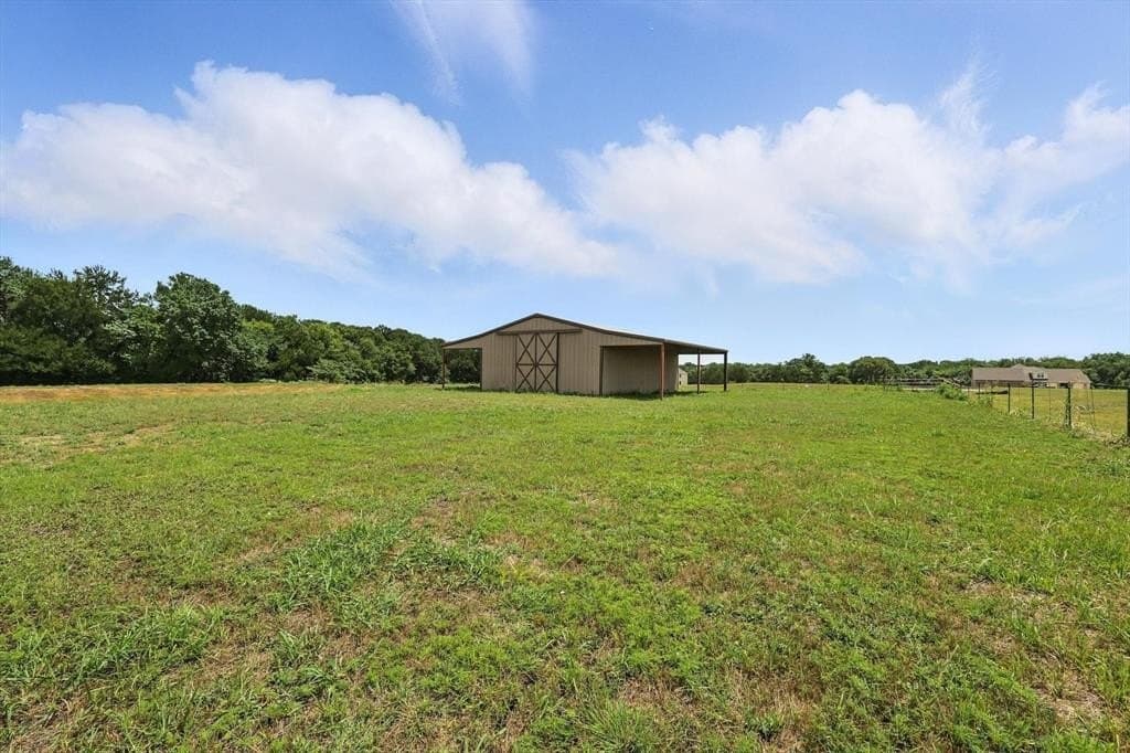 5.07 acres in Grayson County - photo 20