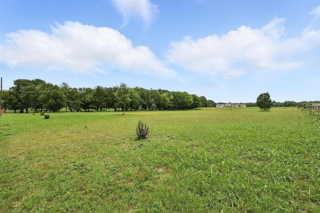 5.07 acres in Grayson County - photo 15