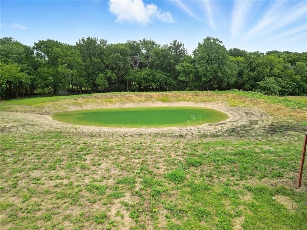 5.07 acres in Grayson County - photo 12